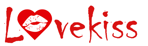 Dịch Vụ Massage