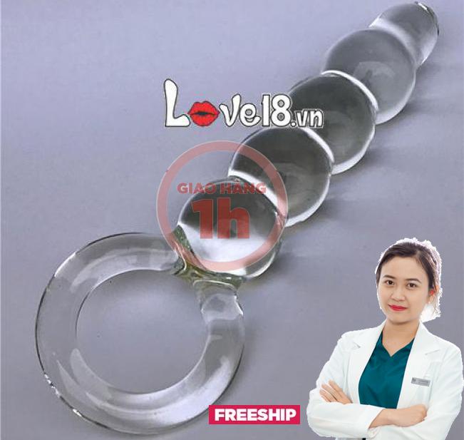  Cửa hàng bán Dụng cụ massage hậu môn có tay cầm hình tròn  tốt nhất 