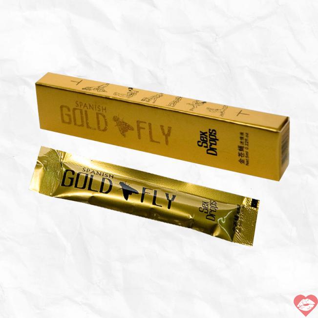 So sánh Thuốc kích dục Nữ dạng nước không mùi Gold Fly ruồi vàng Tây Ban Nha hàng mới về 