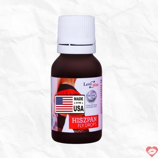  Bảng giá Thuốc Kích Dục Nữ Hiszban giá rẻ 