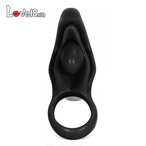 Vòng rung lưỡi liếm độc đáo Lovetoy Stamina