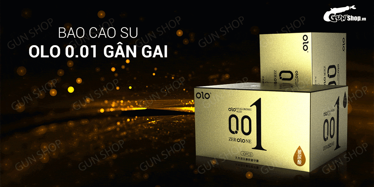 Bao cao su OLO siêu mỏng gân gai kéo dài thời gian mua ngay Bao cao su OLO siêu mỏng gân gai kéo dài thời gian mua ngay