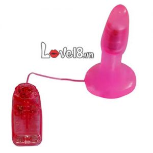  Review Đồ Chơi Massage Hậu Môn Có Rung Pleasure Chest nhập khẩu
