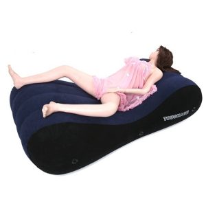 Ghế Tình Yêu Toughage Nhập Khẩu Mỹ - Bền Đẹp Giá Tốt