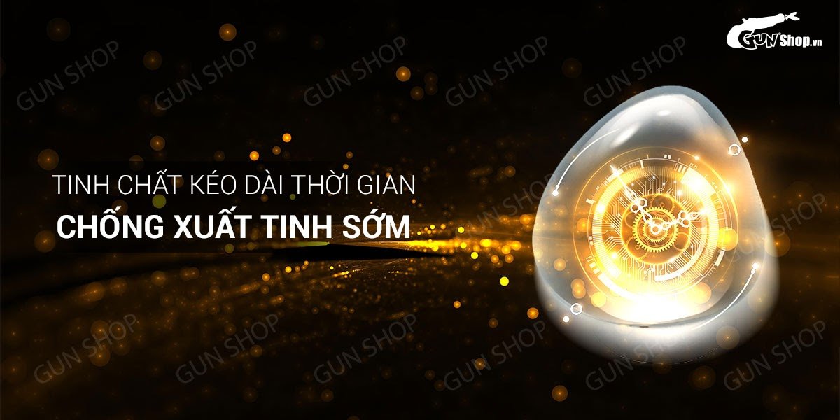Bao cao su OLO siêu mỏng gân gai kéo dài thời gian mua ngay Bao cao su OLO siêu mỏng gân gai kéo dài thời gian mua ngay