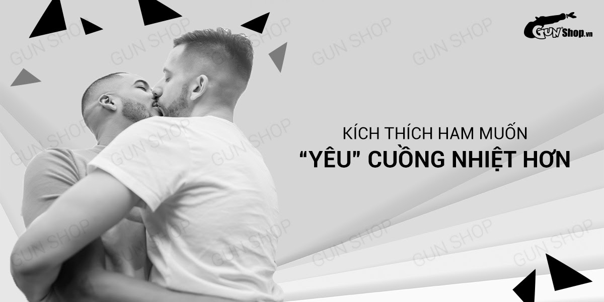 Popper Iron Fist 10ml Mỹ USA chính hãng kích thích cực mạnh