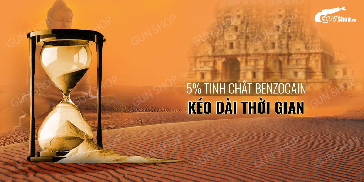 Bao cao su OLO 0.01 gân gai siêu mỏng kéo dài thời gian an toàn dễ dùng