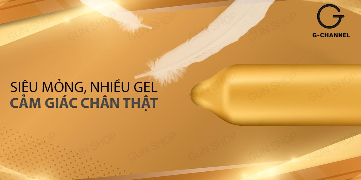 Bao cao su OLO 0.01 Lửa Băng siêu mỏng nóng lạnh kéo dài thời gian hộp 10 Bao cao su OLO 0.01 Lửa Băng siêu mỏng nóng lạnh kéo dài thời gian hộp 10
