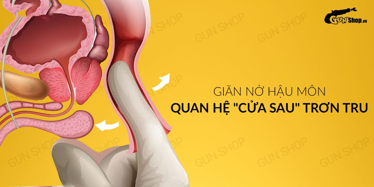 Popper C4 Yellow USA 10ml chính hãng tăng khoái cảm mạnh mẽ