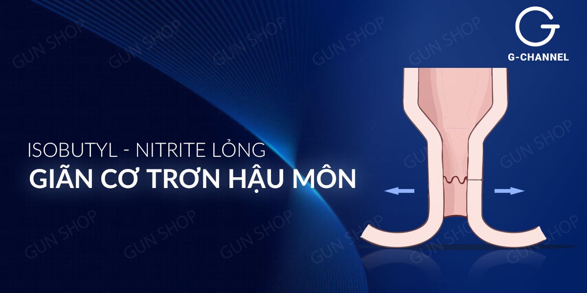 Popper Tom Of Finland Leather Love 10ml kích thích mạnh mẽ, chuẩn dây da