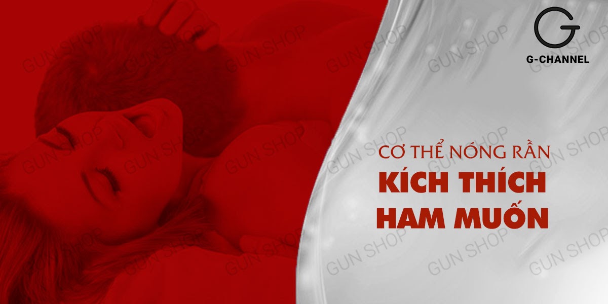 Popper Tom Of Finland 10ml - Sạch Sẽ Tinh Khiết Tăng Hưng Phấn