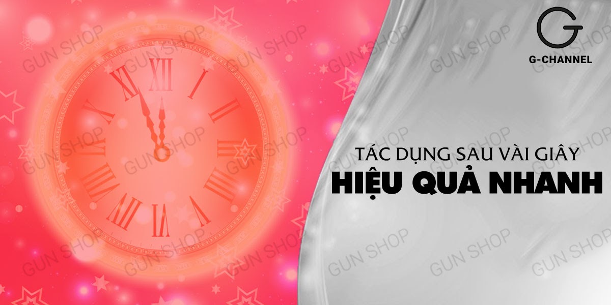 Popper C4 Red Mỹ 10ml chính hãng chất lượng cao giá tốt