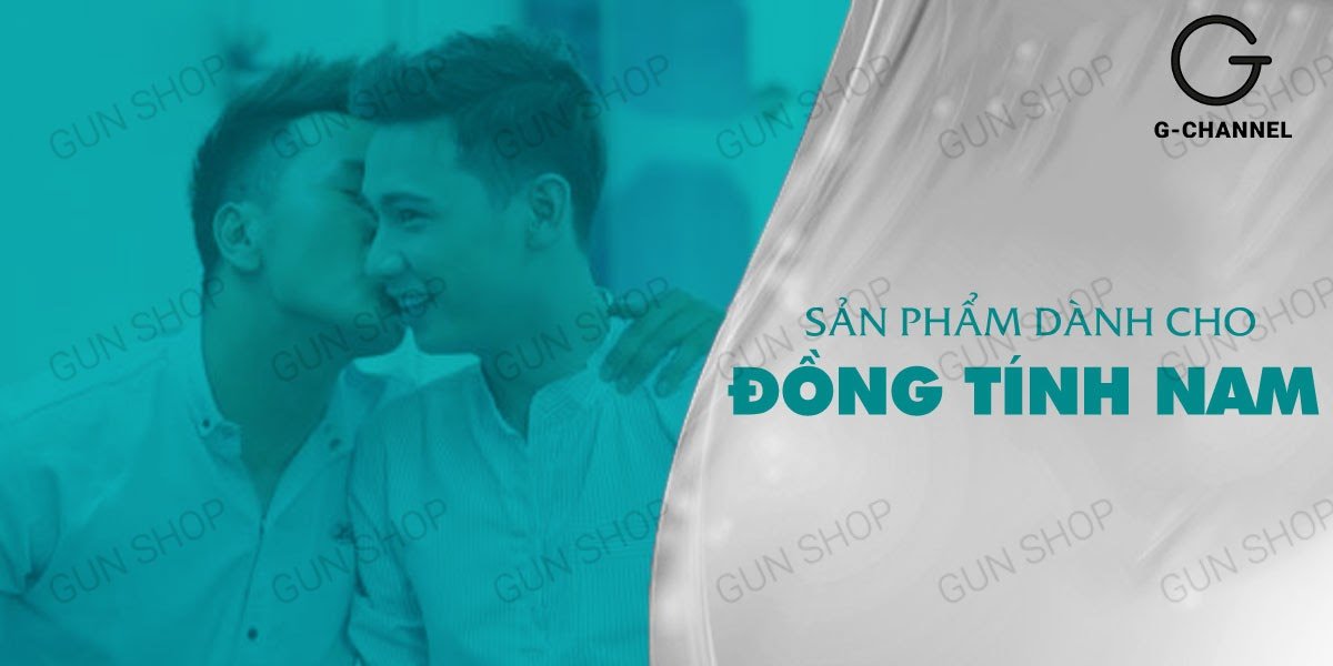 Popper Titanmen SM Chai 10ml Kích Thích Mạnh Mẽ Hàng Chính Hãng