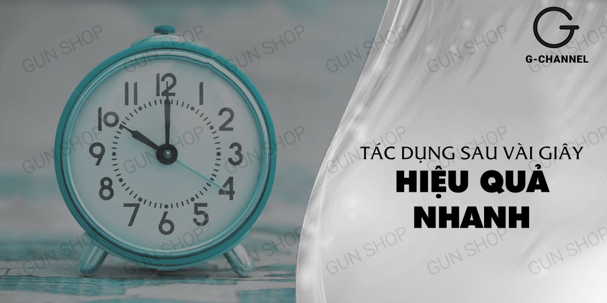 Popper Tom of Finland Blue 10ml USA chính hãng giá tốt hút nhanh