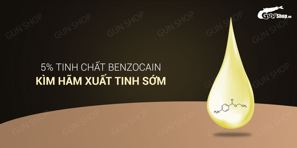 Bao cao su OLO 0.01 siêu mỏng gân gai kéo dài thời gian quan hệ