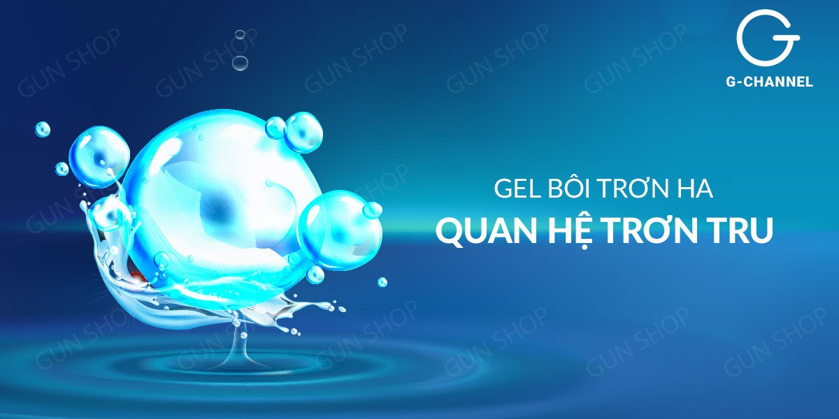Bao cao su OLO 0.01 Zero Blue siêu mỏng nhiều gel bôi trơn hộp 10