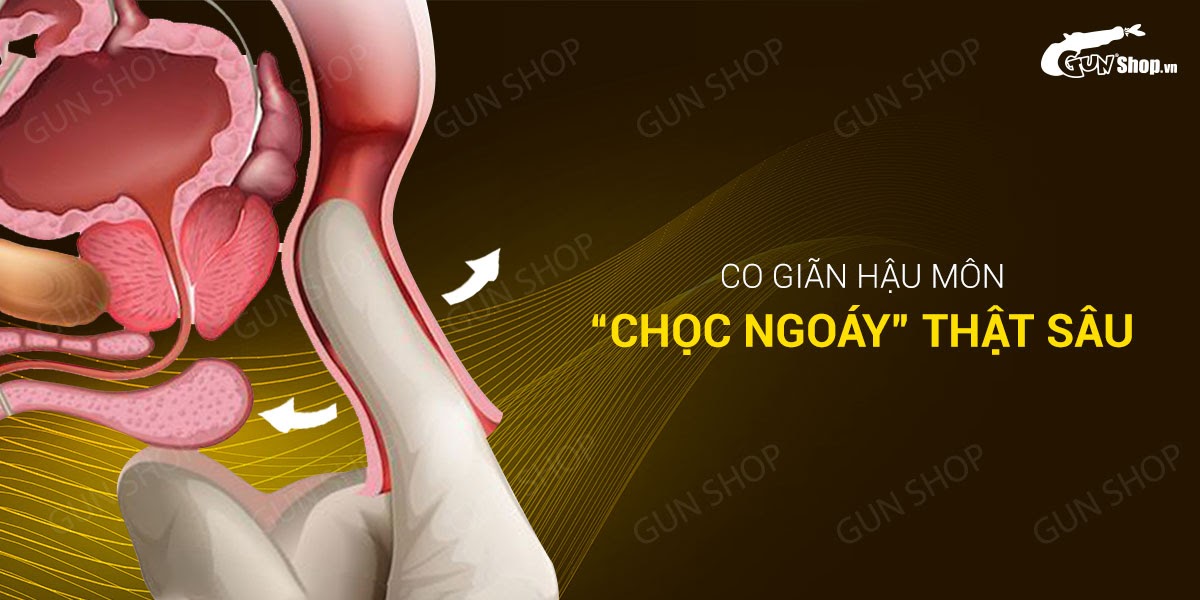 Popper Rush USA 10ml chính hãng Mỹ kích thích mạnh mẽ Popper Rush USA 10ml chính hãng Mỹ kích thích mạnh mẽ