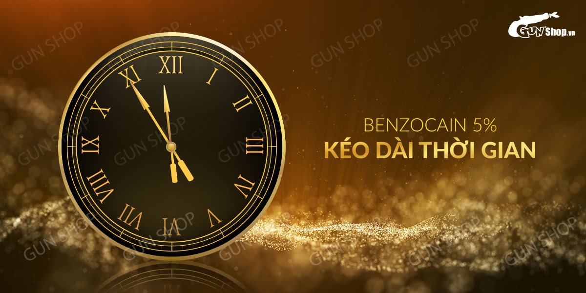 Mua Bao cao su OLO 0.01 Zero Vàng - Siêu mỏng gân và hạt - Hộp 10 cái  chính hãng