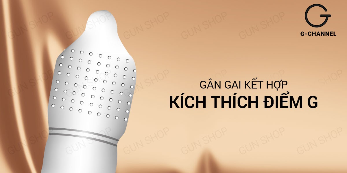 Bao cao su OLO 0.01 siêu mỏng kéo dài thời gian thoải mái hộp 10