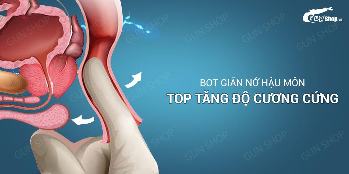 Popper Thunder Ball 10ml USA Chính Hãng Mạnh Mẽ Giá Tốt