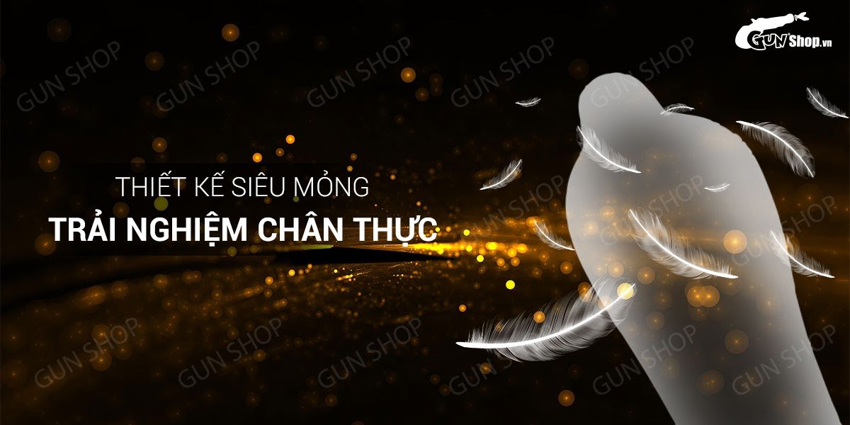 Bao cao su OLO siêu mỏng gân gai kéo dài thời gian mua ngay Bao cao su OLO siêu mỏng gân gai kéo dài thời gian mua ngay