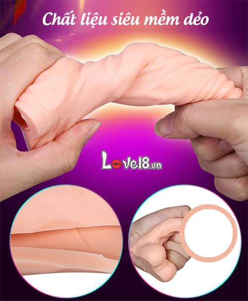 Caesar Leten Dương Vật Rung Thụt Sưởi Ấm Tự Động Siêu Phê