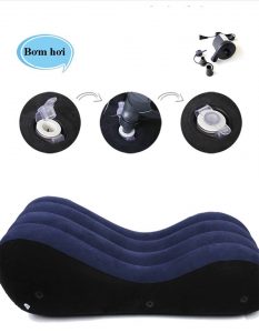 Ghế Tình Yêu Toughage Nhập Khẩu Mỹ - Bền Đẹp Giá Tốt