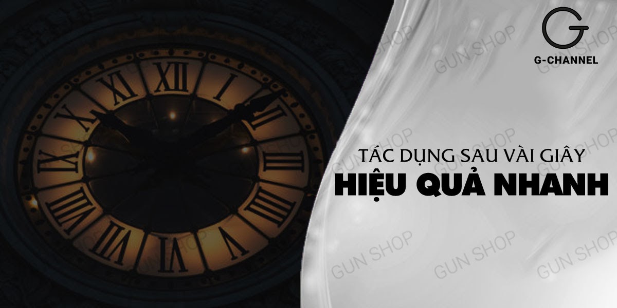 Popper Jungle Juice Black Label 10ml chính hãng USA kích thích