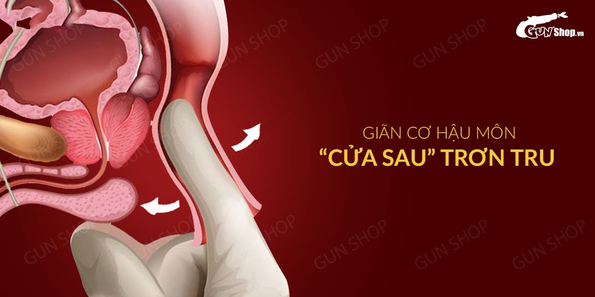 Popper Strenge Raw 10ml Mỹ chính hãng siêu mạnh giá tốt