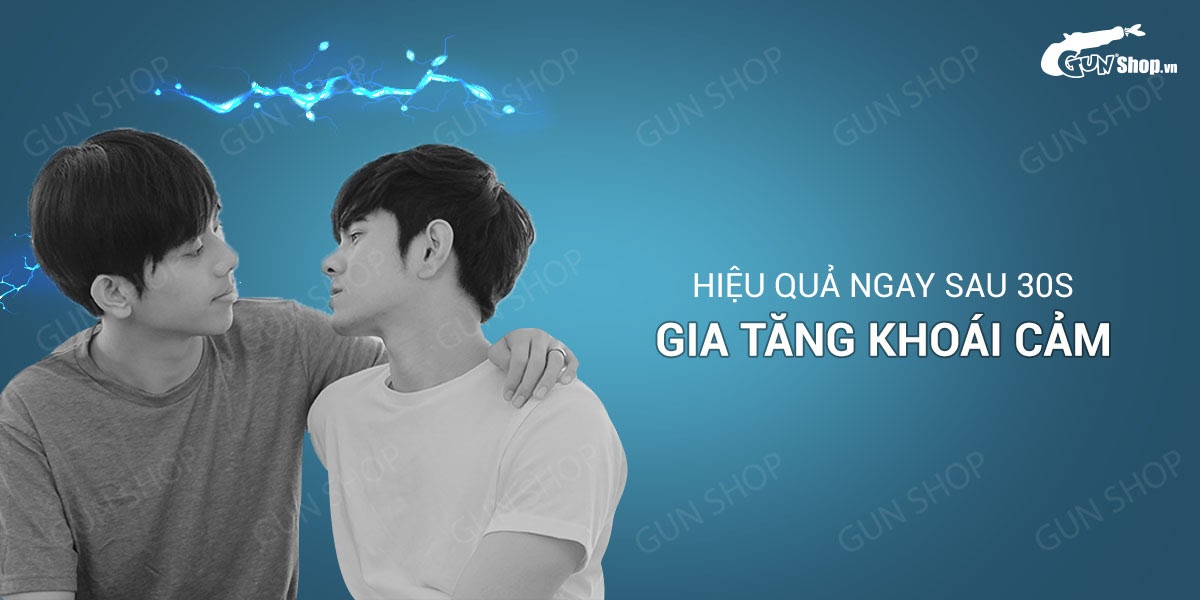 Popper Thunder Ball 10ml USA Chính Hãng Mạnh Mẽ Giá Tốt