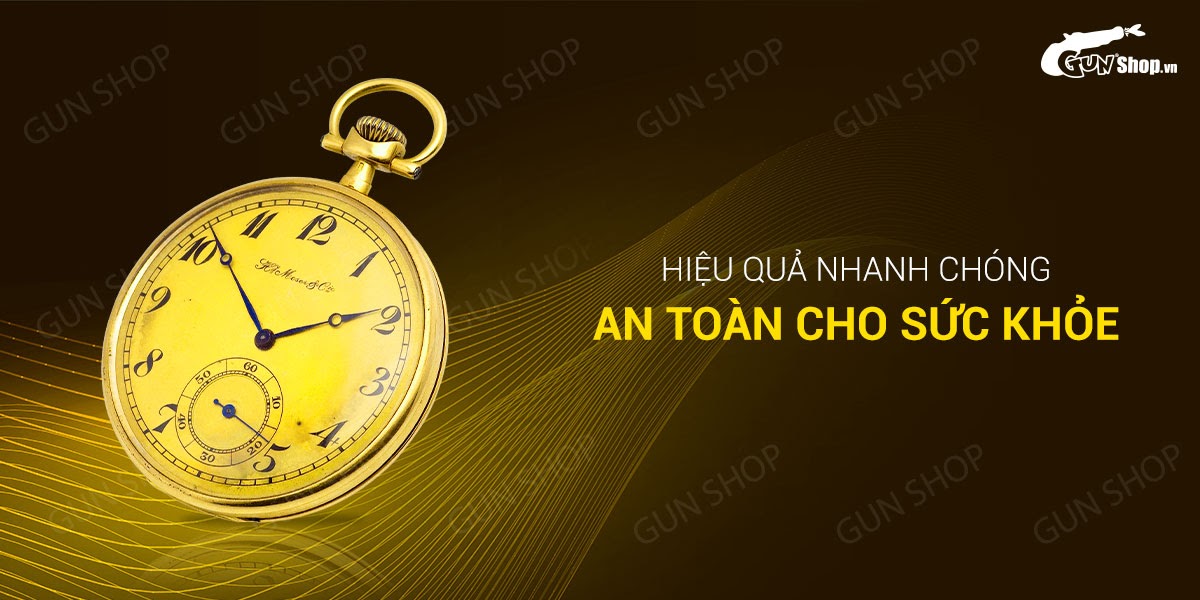 Popper Rush USA 10ml chính hãng Mỹ kích thích mạnh mẽ Popper Rush USA 10ml chính hãng Mỹ kích thích mạnh mẽ