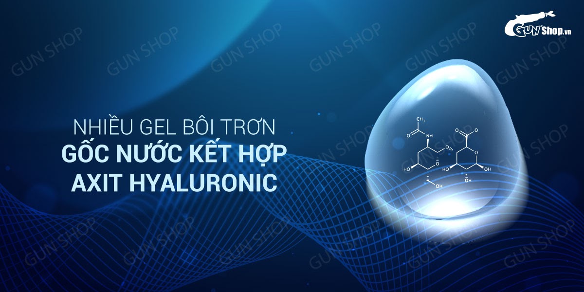 Bao cao su OLO 0.01 siêu mỏng gel bôi trơn hộp 10 cái siêu êm
