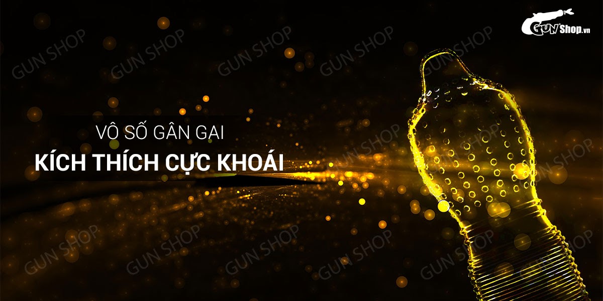 Bao cao su OLO siêu mỏng gân gai kéo dài thời gian mua ngay Bao cao su OLO siêu mỏng gân gai kéo dài thời gian mua ngay
