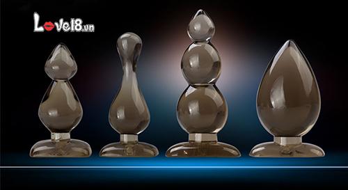 Đánh giá Dụng Cụ Kích Thích Hậu Môn Leten Cho Người Đồng Tính  tốt nhất