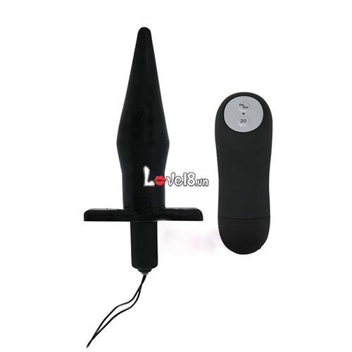 Trứng Rung Hậu Môn Kích Thích Mua Sắm Ngay