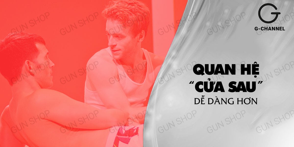 Popper C4 Red Mỹ 10ml chính hãng chất lượng cao giá tốt