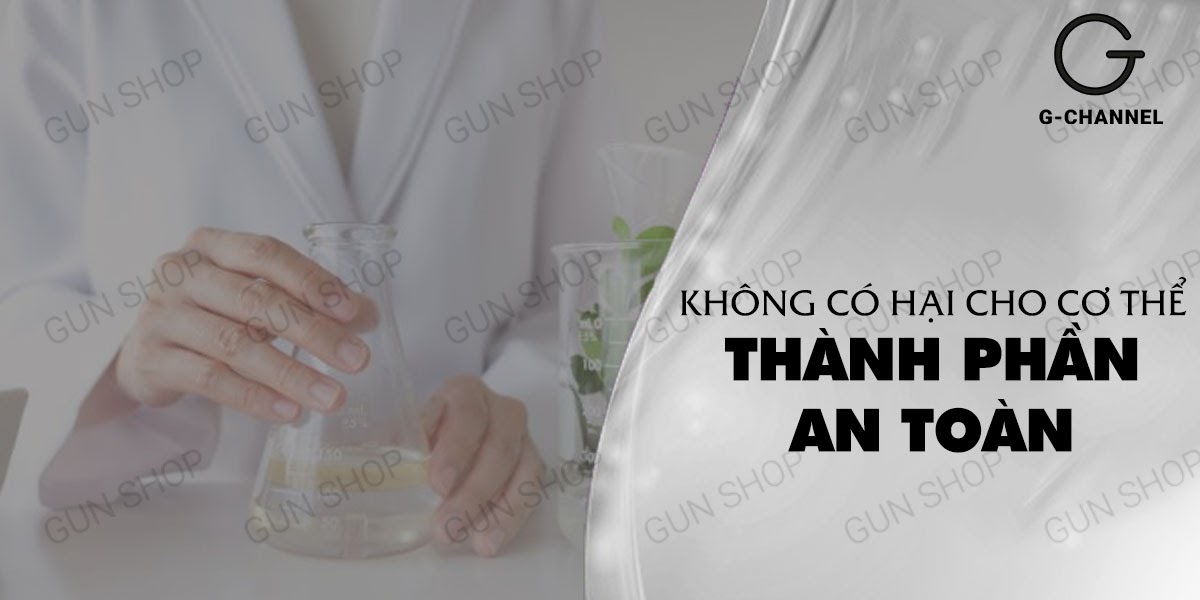 Popper Tom of Finland Blue 10ml USA chính hãng giá tốt hút nhanh