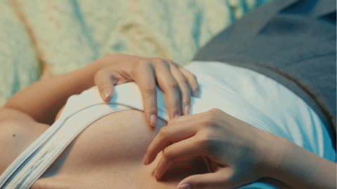 Thuốc Kích Dục Nữ Cao Cấp Sex On The Beach Tăng Khoái Cảm