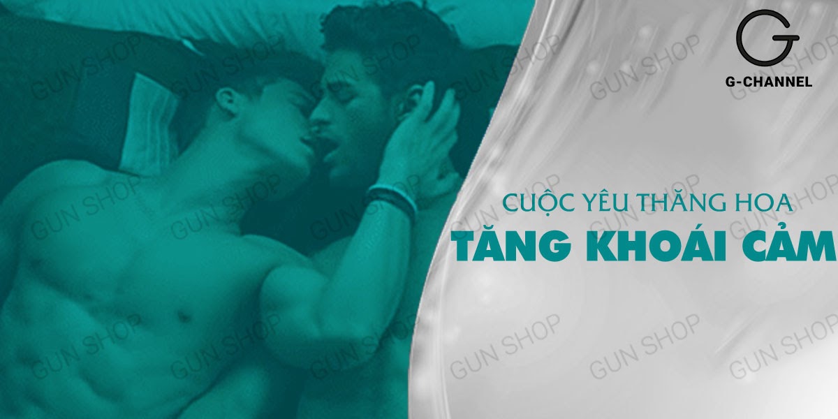 Popper Titanmen SM Chai 10ml Kích Thích Mạnh Mẽ Hàng Chính Hãng