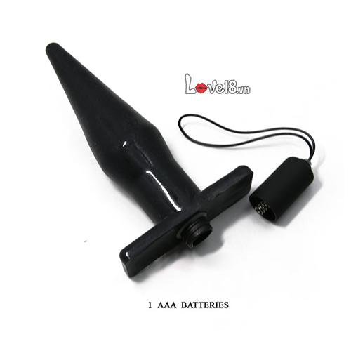 Trứng Rung Hậu Môn Kích Thích Mua Sắm Ngay