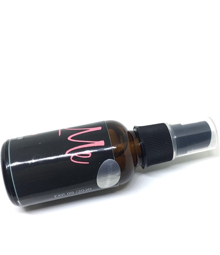 Nước Hoa Kích Dục Nam Hấp Dẫn Fuck Me Mỹ 30ml