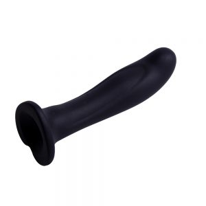 So sánh Đồ Chơi Kích Thích Hậu Môn Black Mont  hàng mới về