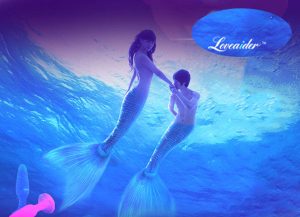 Mat Xa Hau Mon Cao Cap Loveaider Bao Dam Chat Luong Gia Tot