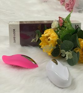 Quần Lót Trứng Rung Từ Xa Siêu Đỉnh Kích Thích Mạnh Mẽ