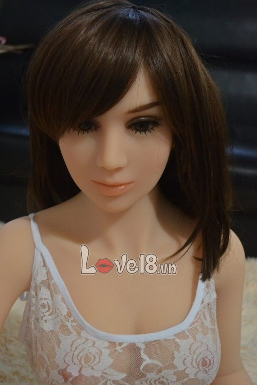 Búp Bê Tình Dục Nàng Lyly Nhật Bản Chính Hãng Cao Cấp