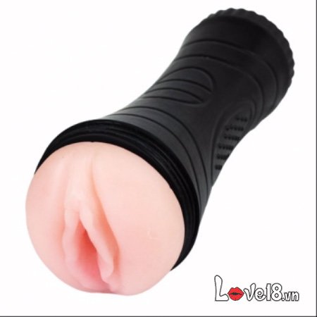 Âm đạo giả cao cấp rung mạnh Magical Kiss 7 cấp độ kích thích tối đa