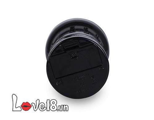 Âm Đạo Giả Cốc AK Múp Máp Như Thật Hàng Chính Hãng