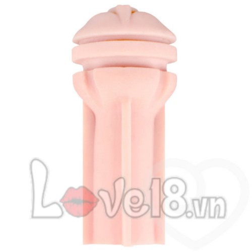 Âm đạo giả gắn tường Spider Mastubator Sextoy nam cao cấp
