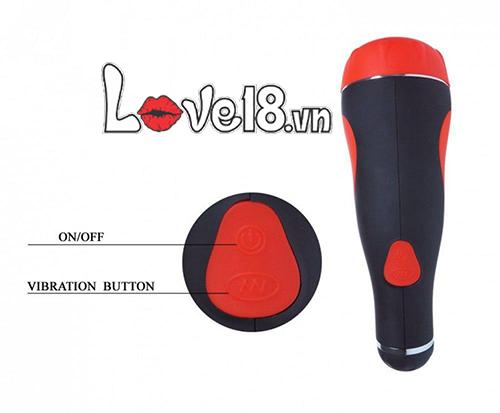 Cung cấp Âm Đạo Giả Gắn Tường Young Cyclone – Cho Nam Thủ Dâm  hàng mới về