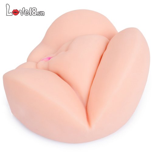 Nơi bán Âm đạo giả mũm mĩm của em gái mới lớn  chính hãng